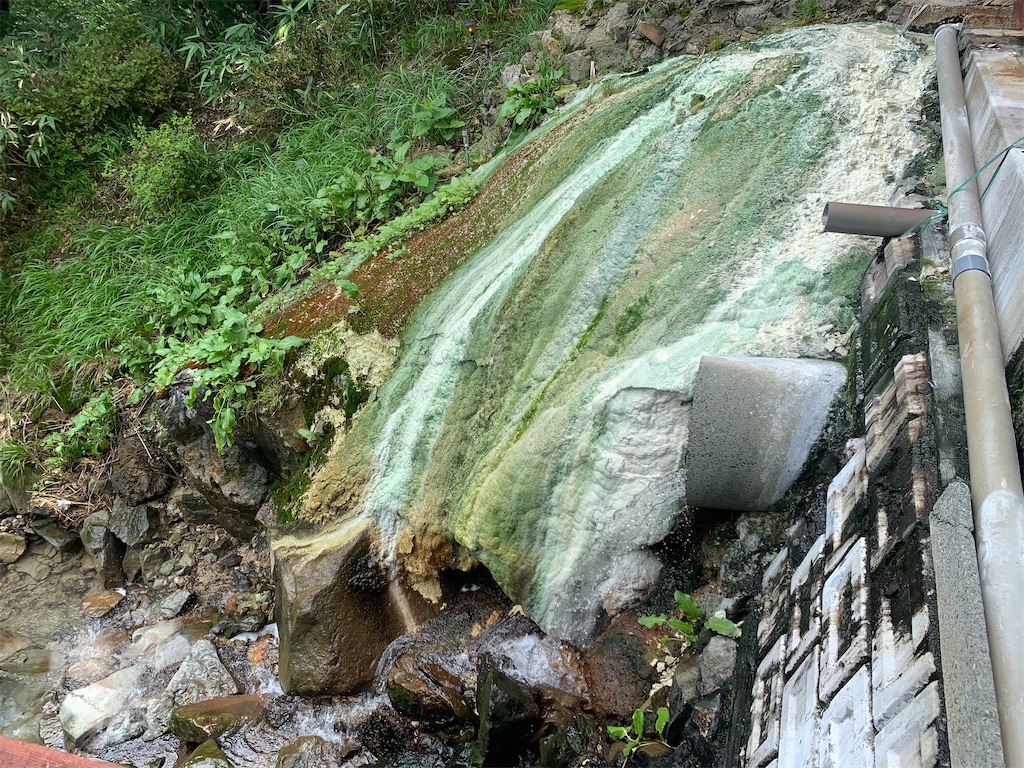 f:id:THERMAErider:20220818091841j:image