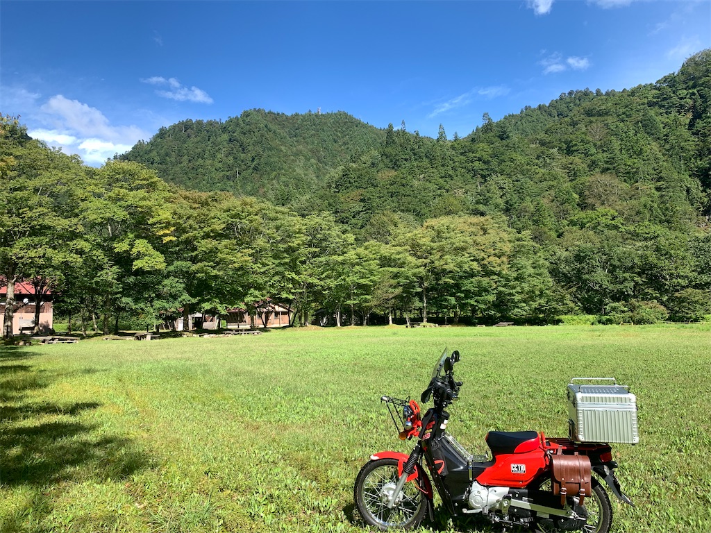 f:id:THERMAErider:20220926170808j:image