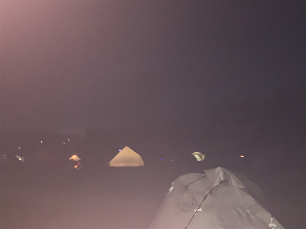 f:id:THERMAErider:20221113104118j:image