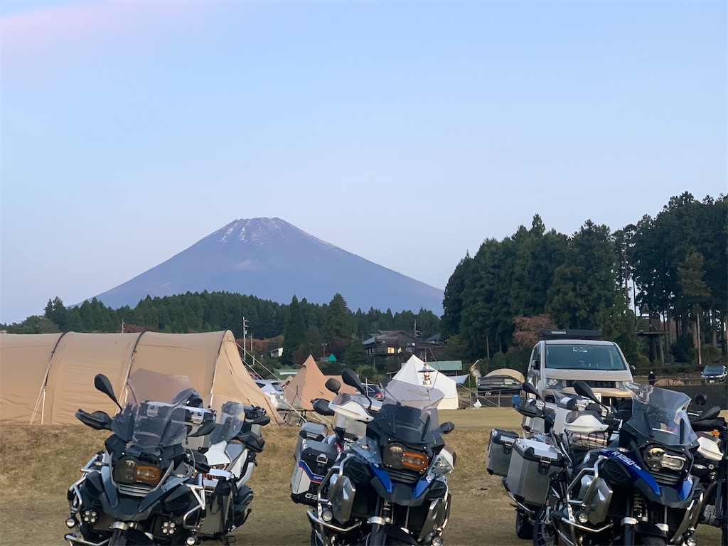 f:id:THERMAErider:20221113104128j:image
