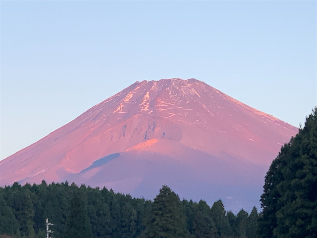 f:id:THERMAErider:20221115133424j:image