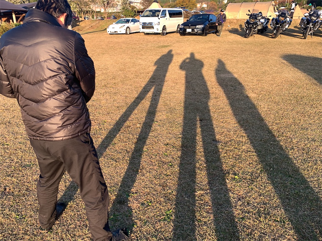 f:id:THERMAErider:20221115133431j:image