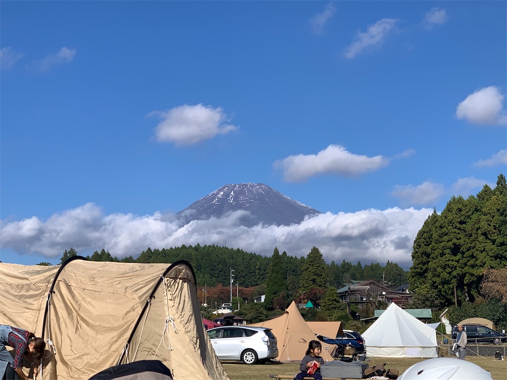f:id:THERMAErider:20221115133512j:image