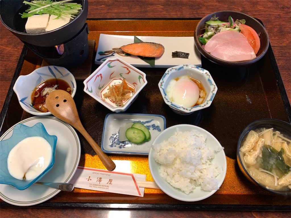 f:id:THERMAErider:20221117081452j:image