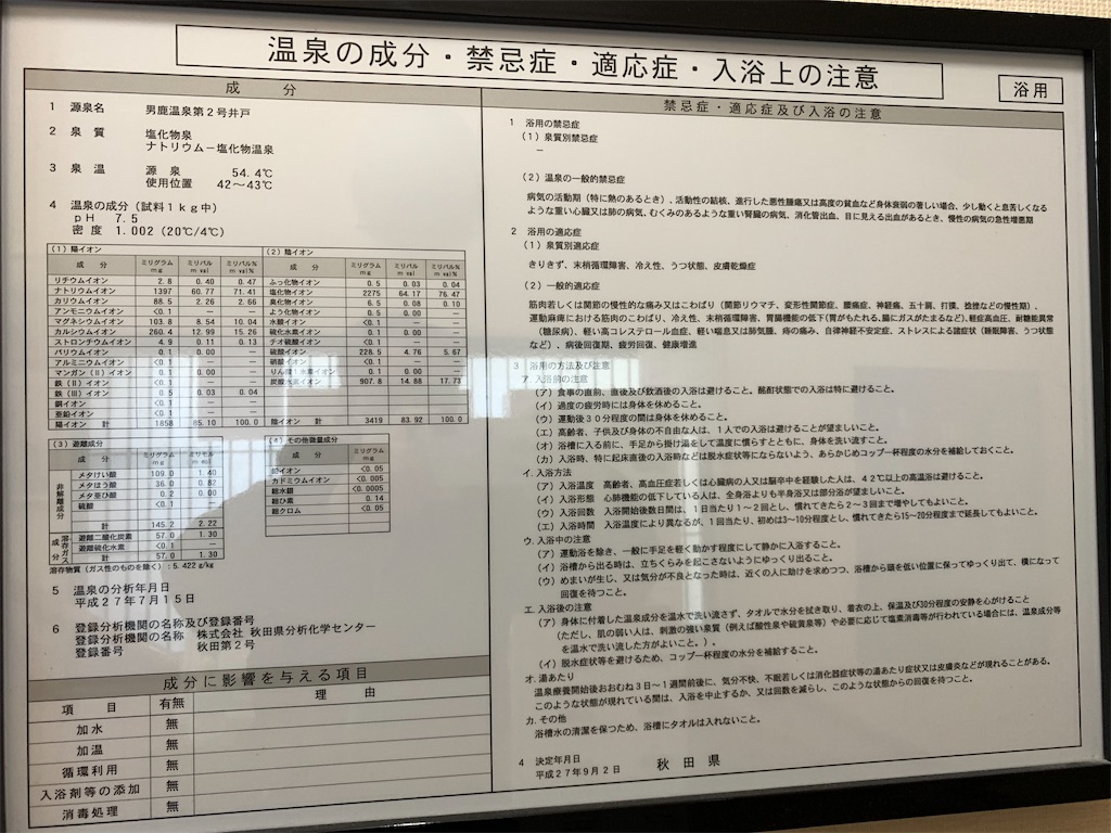 f:id:THERMAErider:20230403133612j:image