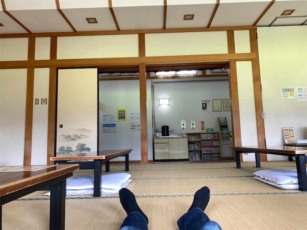 f:id:THERMAErider:20230828125929j:image