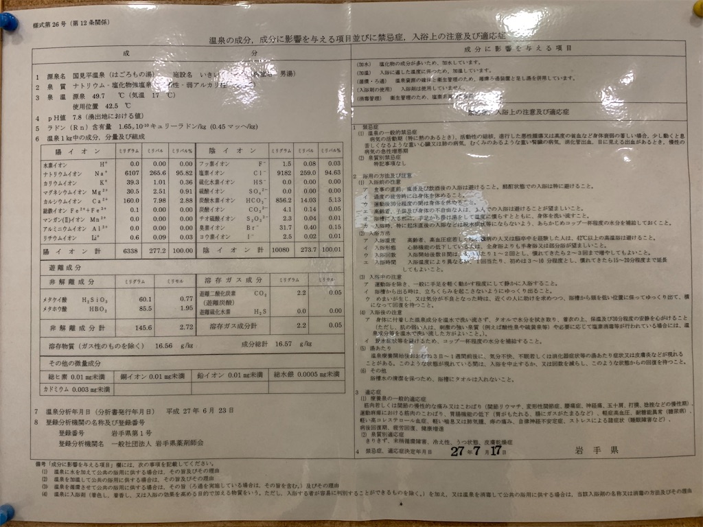 f:id:THERMAErider:20230828125948j:image