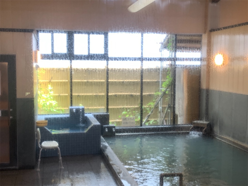 f:id:THERMAErider:20230828130230j:image