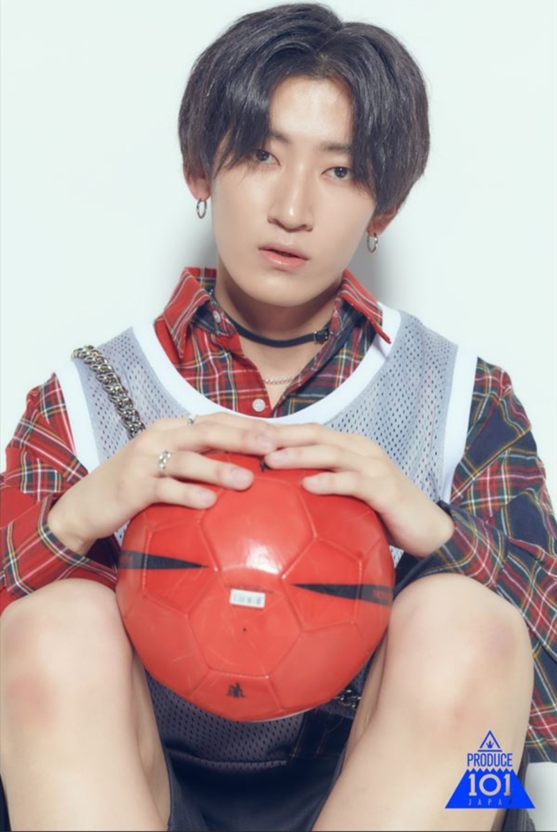 f:id:THEYARENO1:20191012205522j:plain f:id:THEYARENO1:20191012205522j:plain