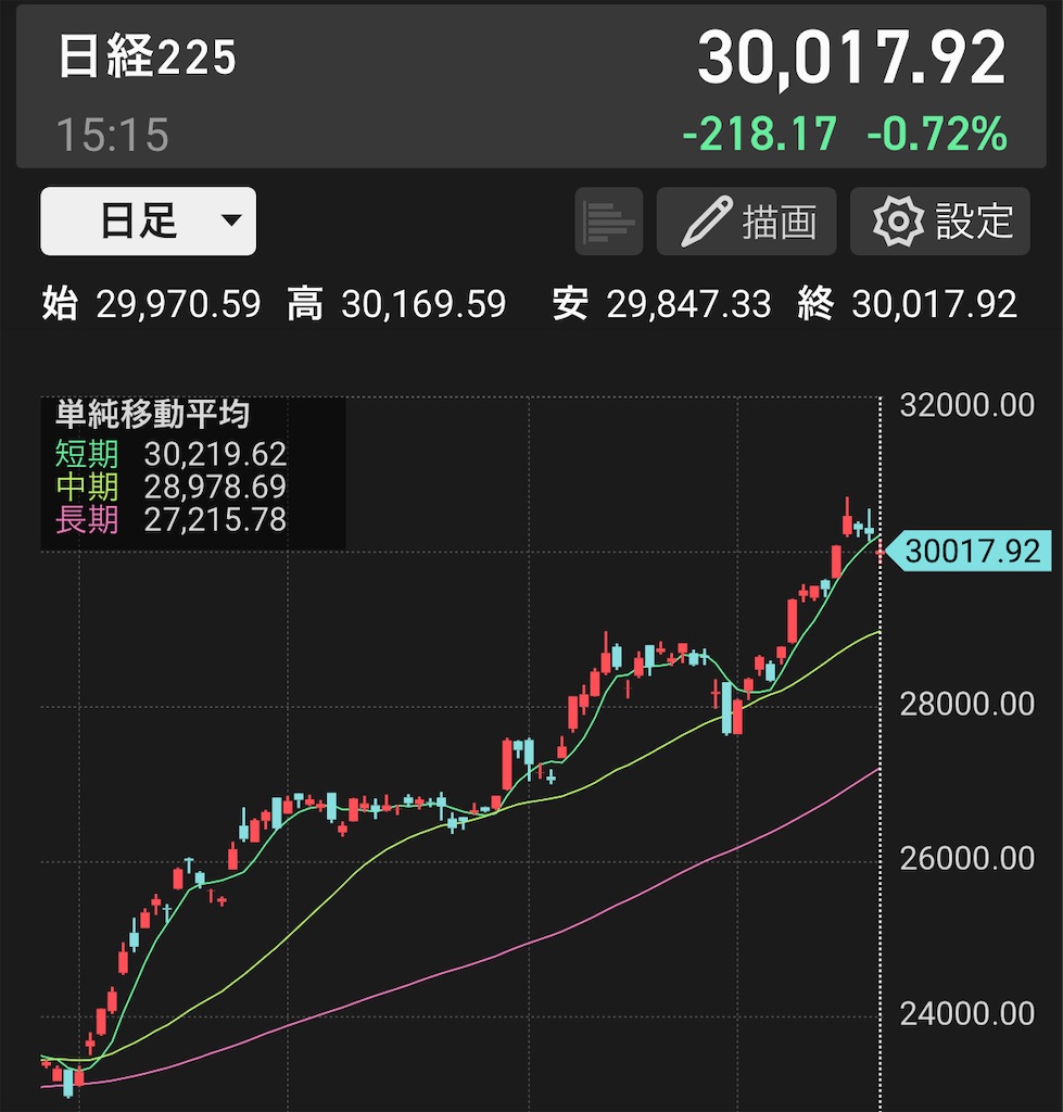 f:id:THHkun:20210221070318j:image