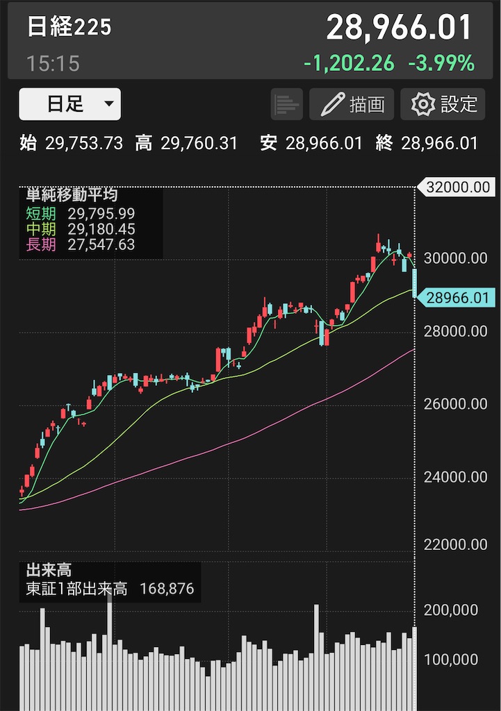 f:id:THHkun:20210228070146j:image