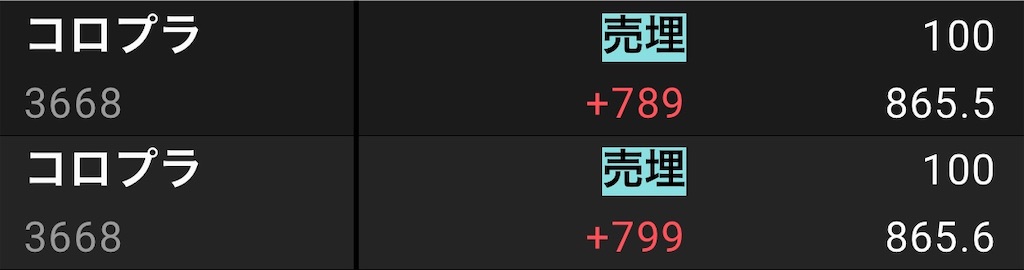 f:id:THHkun:20210314105706j:image