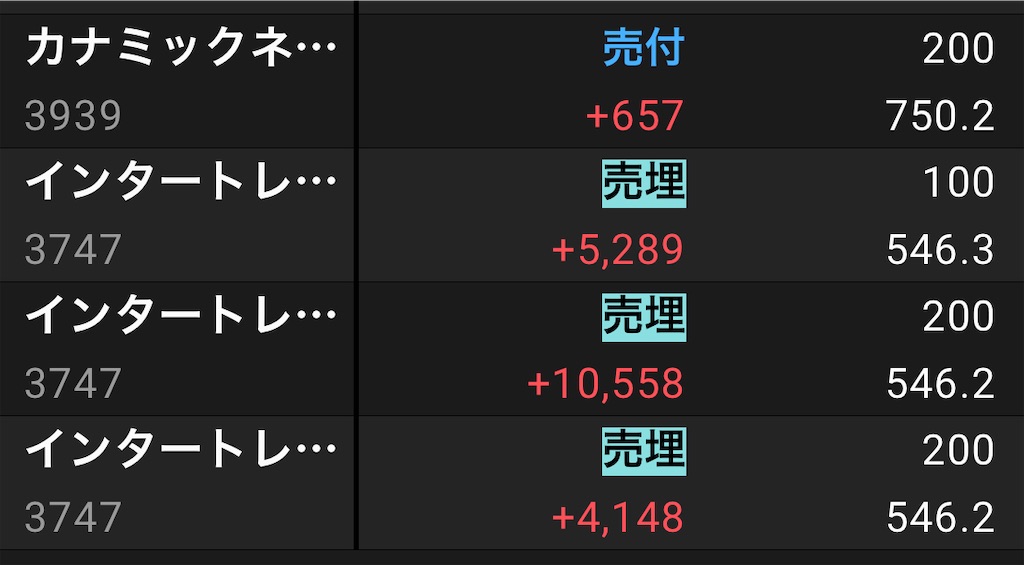f:id:THHkun:20210328085319j:image