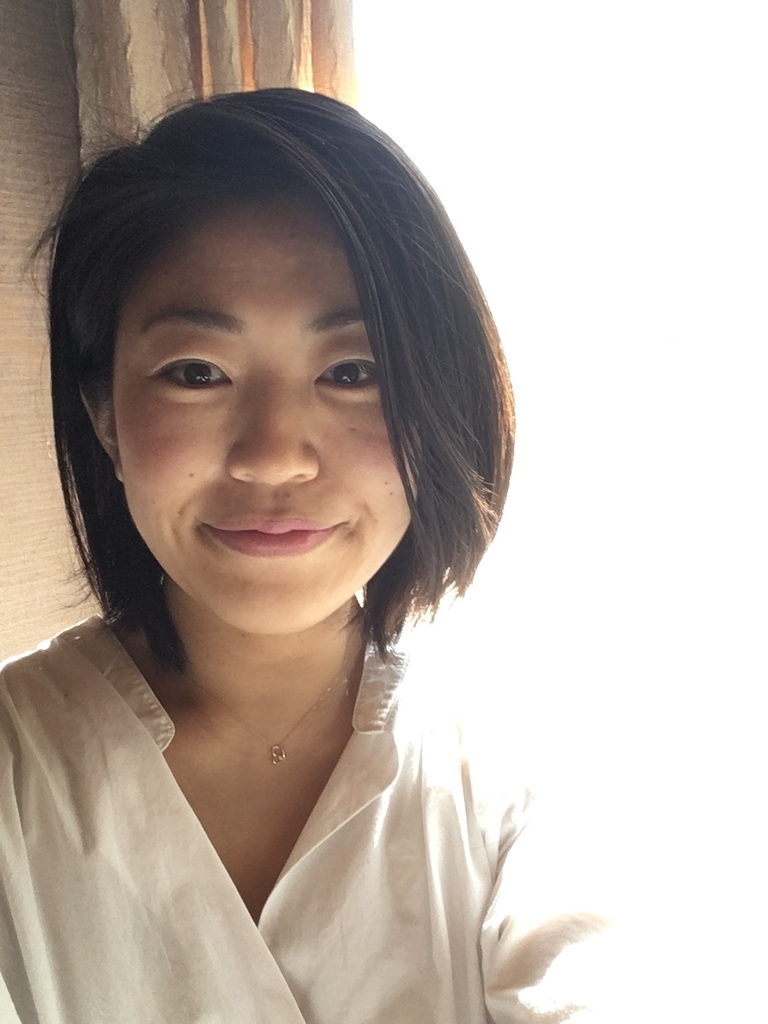f:id:TIARE:20181116151922j:plain f:id:TIARE:20181116151922j:plain