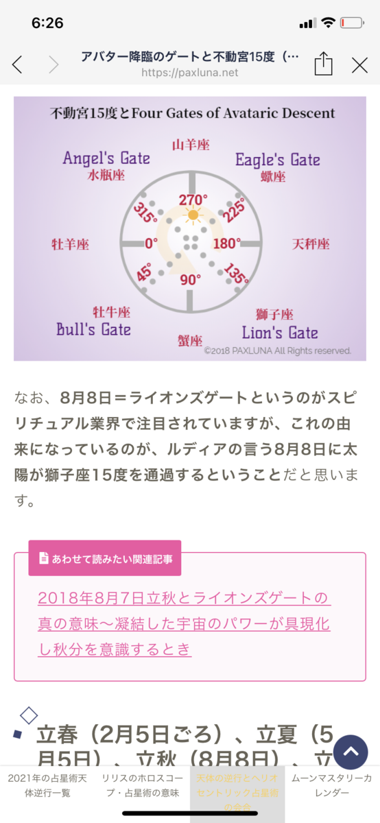f:id:TIARE:20210806115745p:plain
