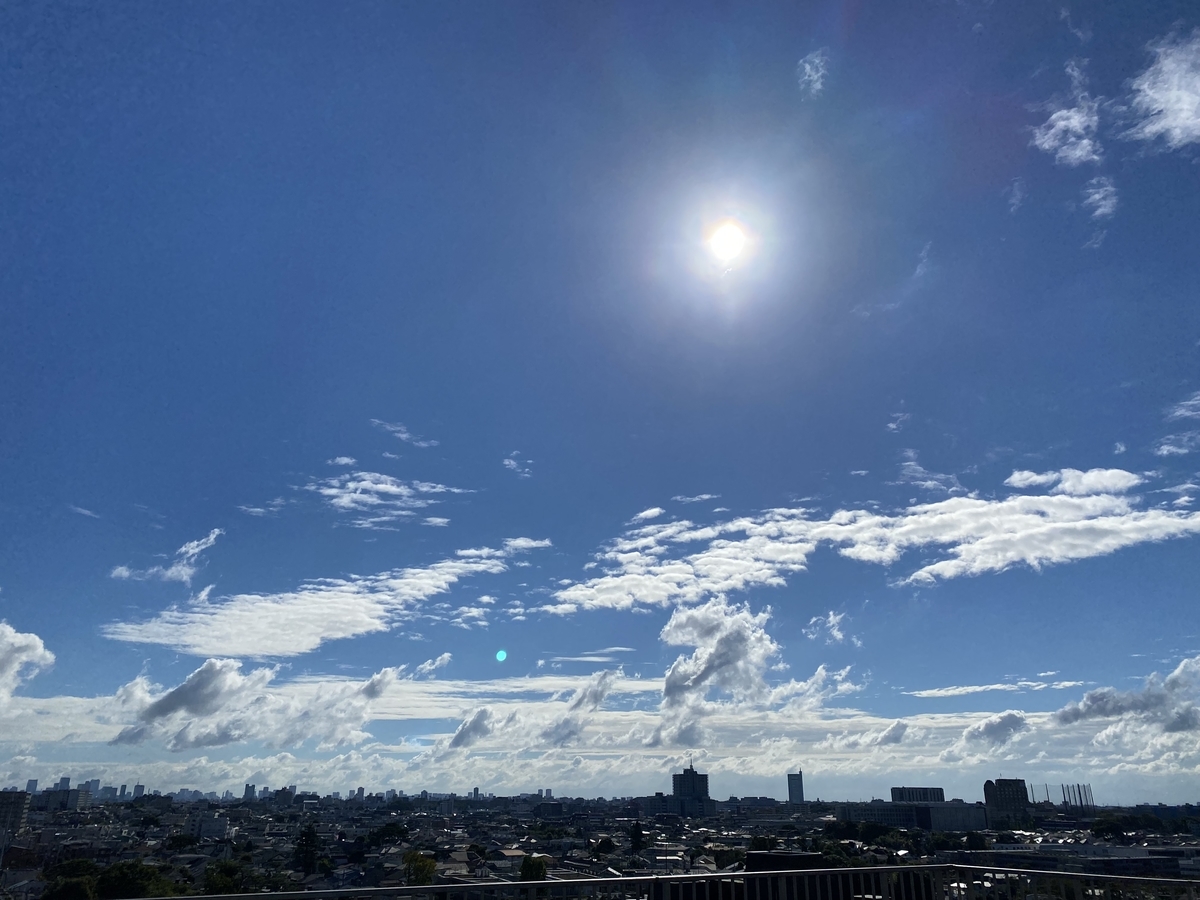 f:id:TIARE:20210920104213j:plain