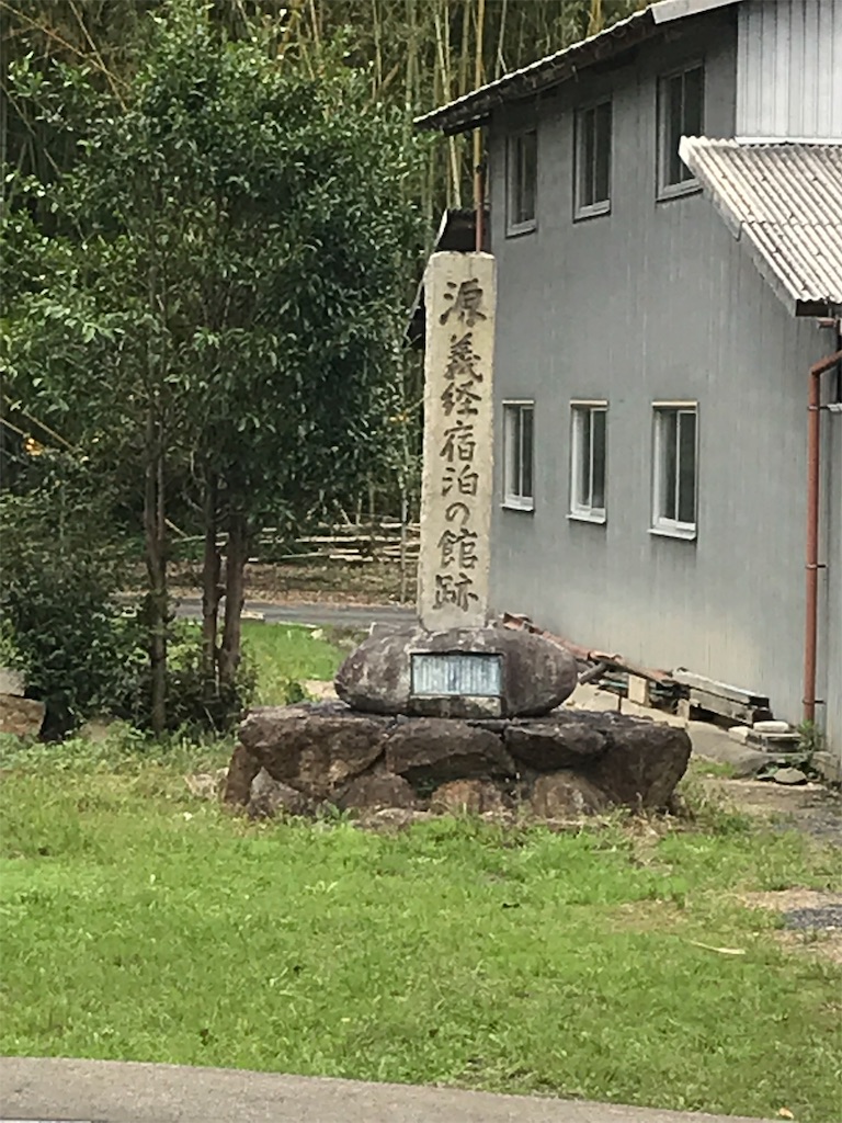 f:id:TIBATIDA:20181013172208j:image f:id:TIBATIDA:20181013172208j:image