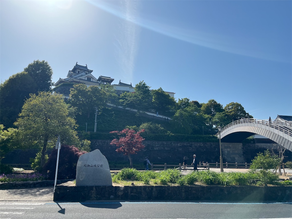 f:id:TJ2:20240625071817j:image f:id:TJ2:20240625071817j:image