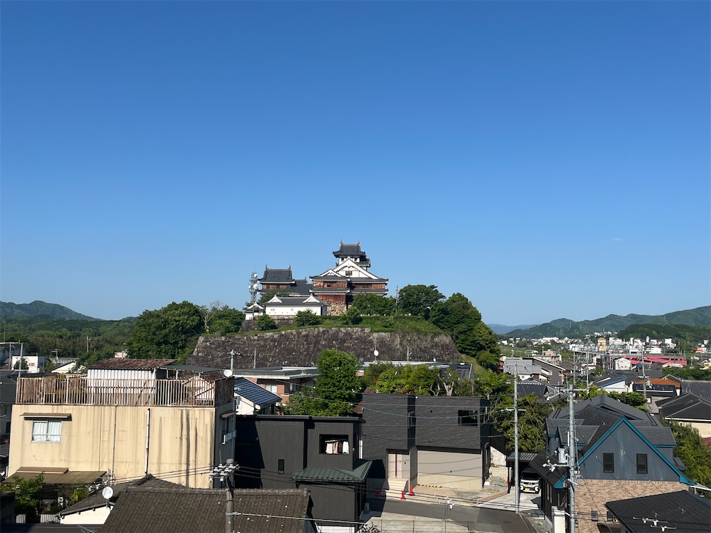 f:id:TJ2:20240625181034j:image f:id:TJ2:20240625181034j:image