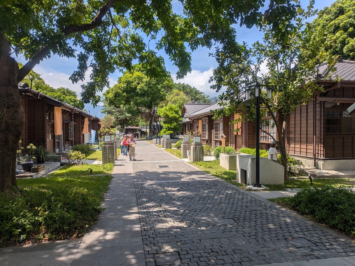 【中古】 旧植民地における日系新宗教の受容 台湾生長の家のモノグラフ/ハーベスト社/寺田喜朗 旧植民地における日系新宗教の受容: 台湾生長の家のモノグラフ