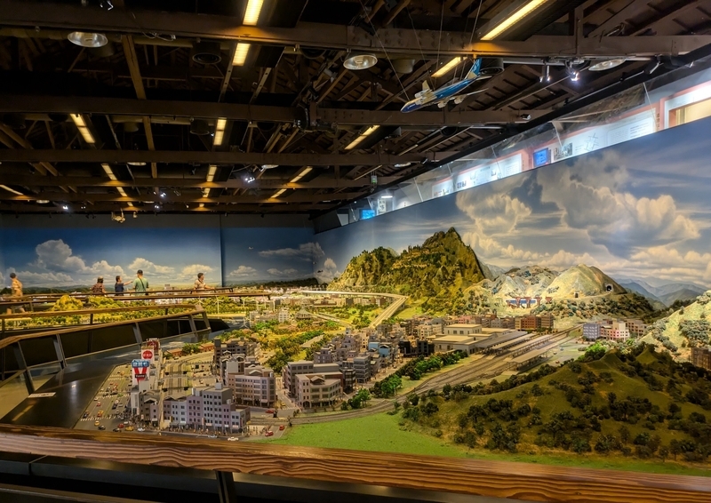 台湾 建物 紙模型 1/150 キリスト教会 ストラクチャー 鉄道模型 ジオラマ 台湾 建物 紙模型 1/150 キリスト教会 ストラクチャー 鉄道模型