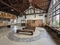 20241212140401