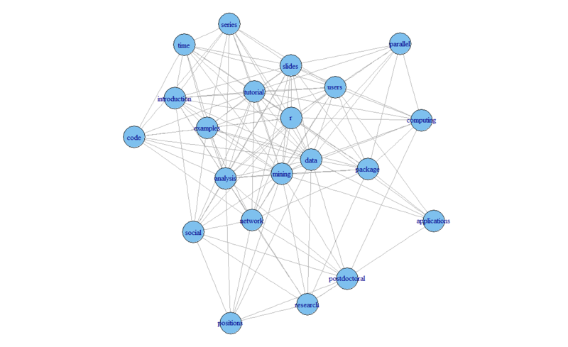 f:id:TJO:20130610114200p:plain