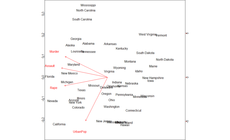 f:id:TJO:20130610121731p:plain