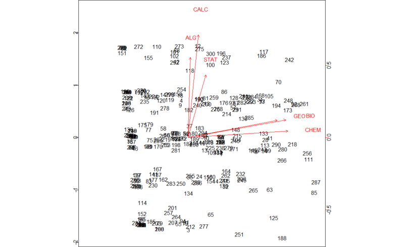 f:id:TJO:20130610123137p:plain