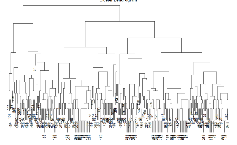 f:id:TJO:20130610124153p:plain