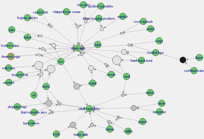 f:id:TJO:20130610151829p:plain