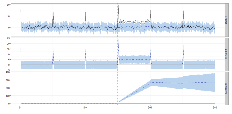 f:id:TJO:20140919134012p:plain f:id:TJO:20140919134012p:plain