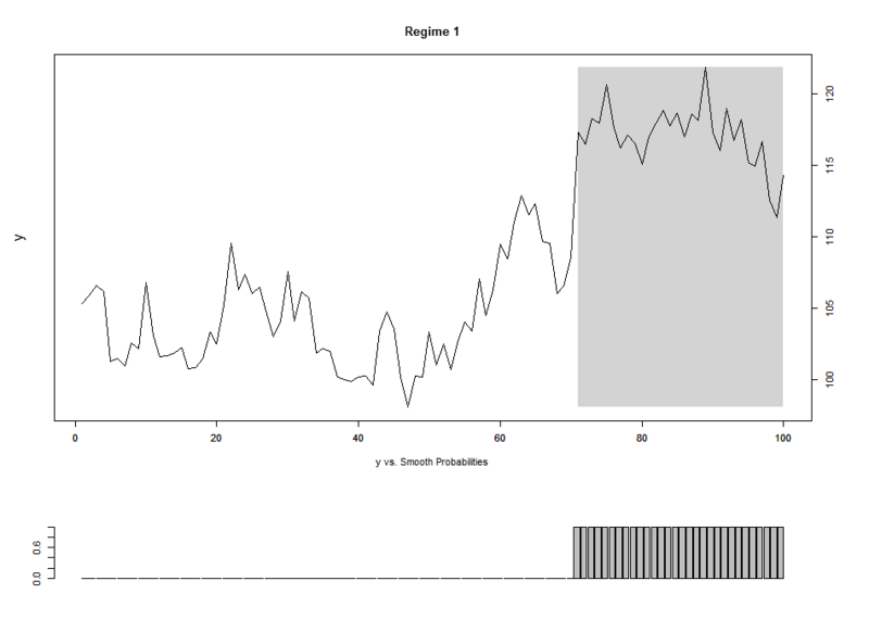 f:id:TJO:20140919134627p:plain f:id:TJO:20140919134627p:plain