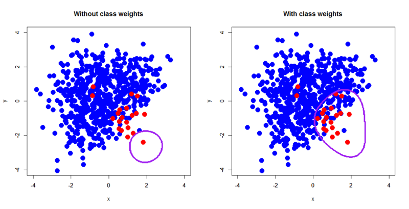 f:id:TJO:20141016123530p:plain