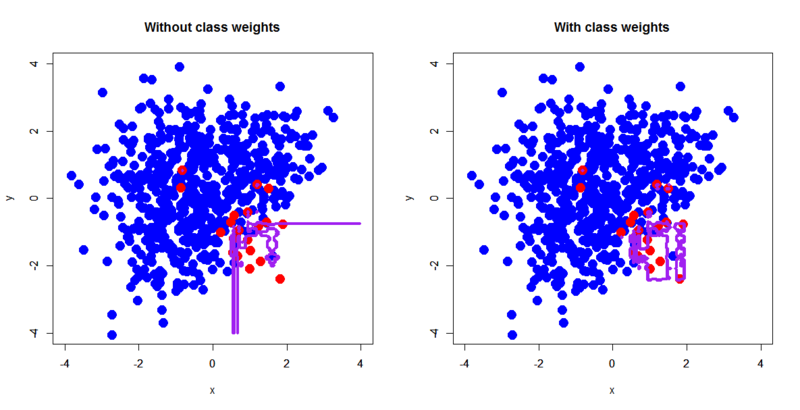 f:id:TJO:20141016124501p:plain