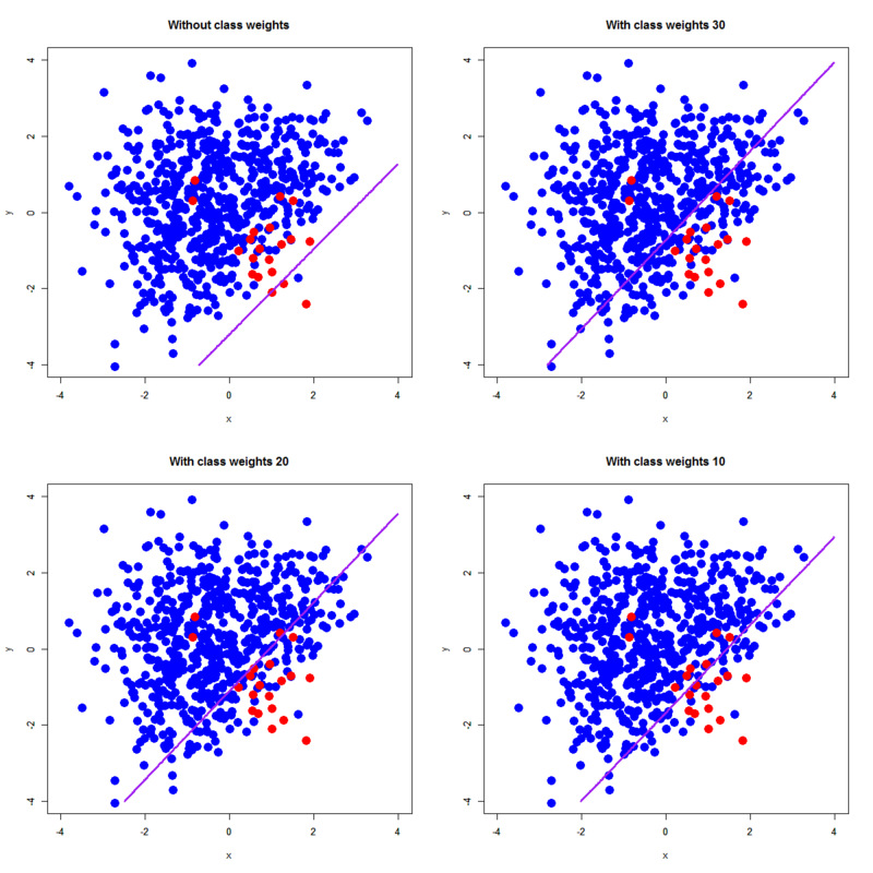 f:id:TJO:20141016171636p:plain