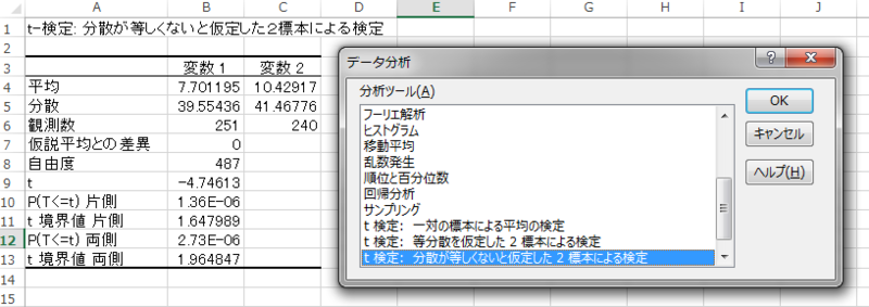 f:id:TJO:20150220115533p:plain