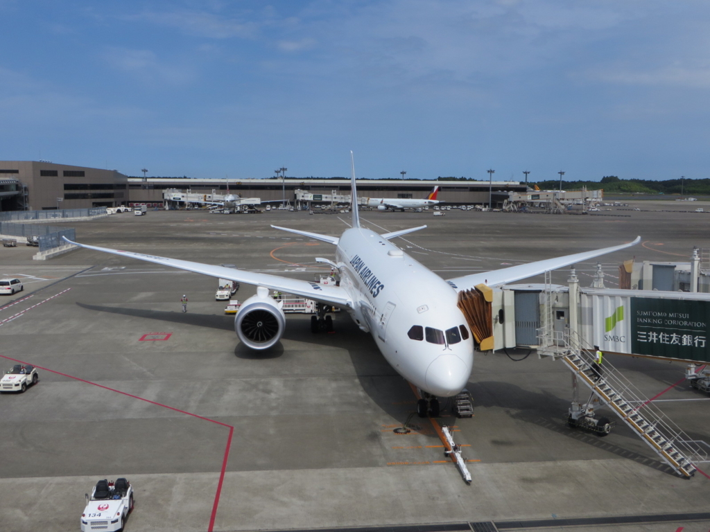 f:id:TJO:20150819133423j:plain