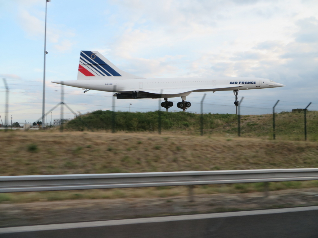 f:id:TJO:20150820025954j:plain