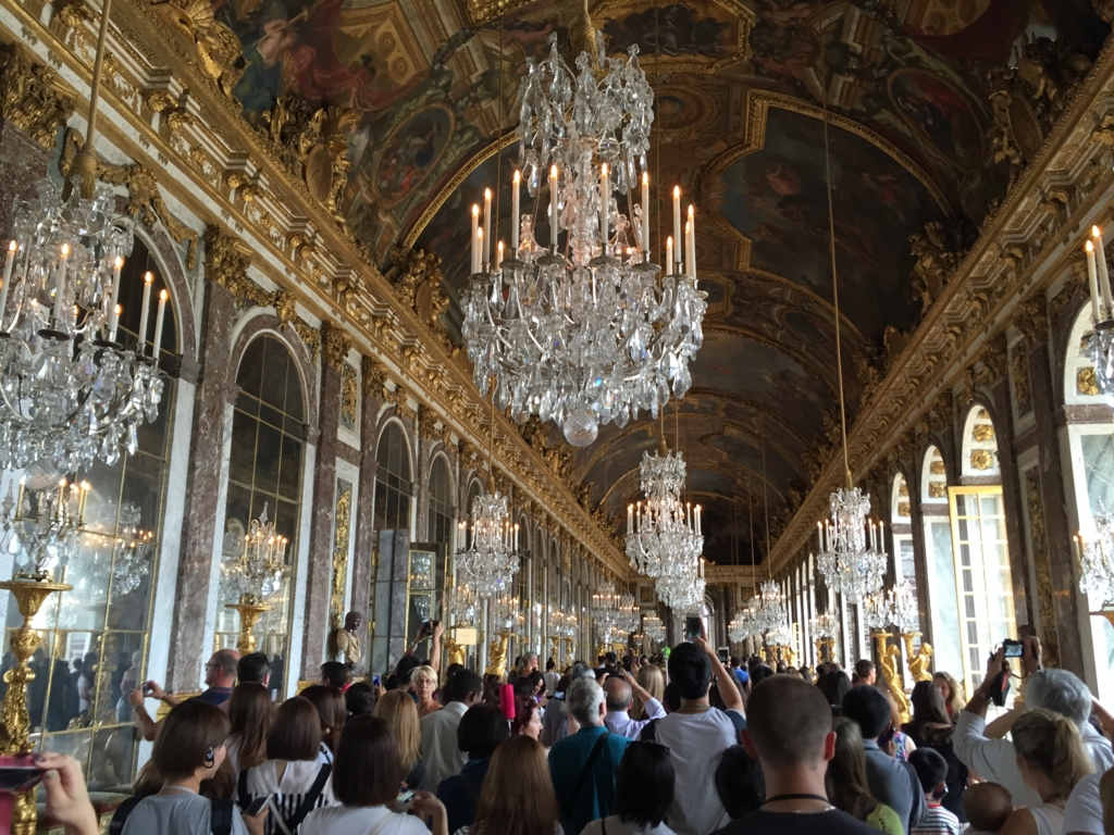 f:id:TJO:20150820153615j:plain