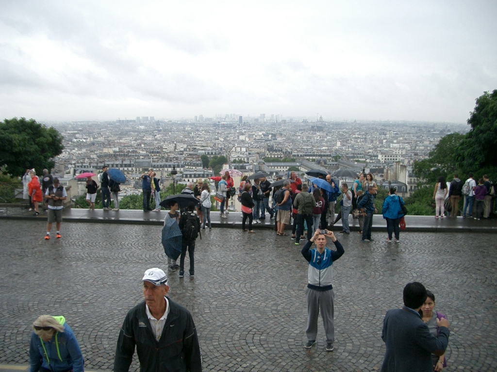 f:id:TJO:20150820182008j:plain