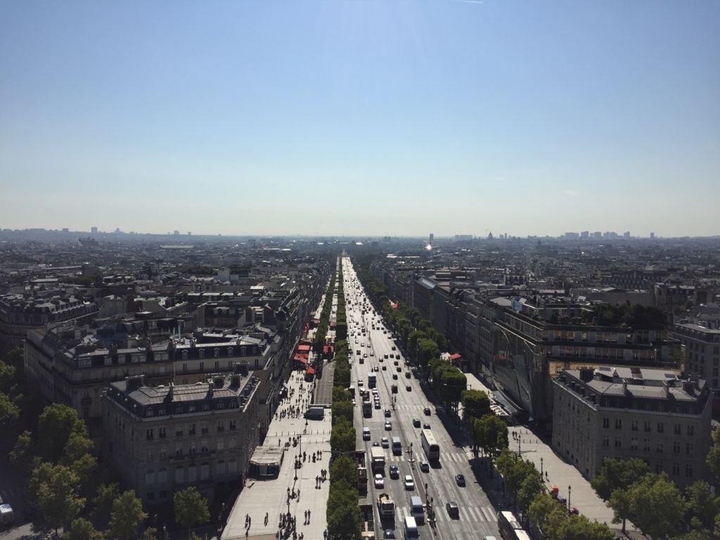 f:id:TJO:20150821104826j:plain