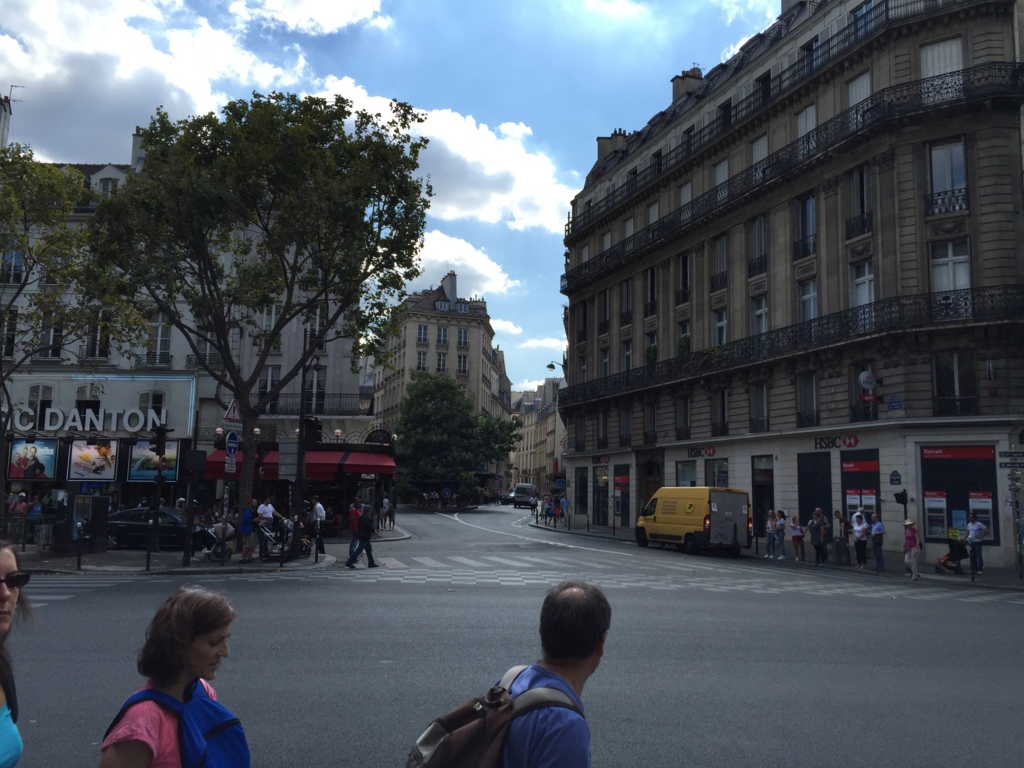 f:id:TJO:20150821145448j:plain