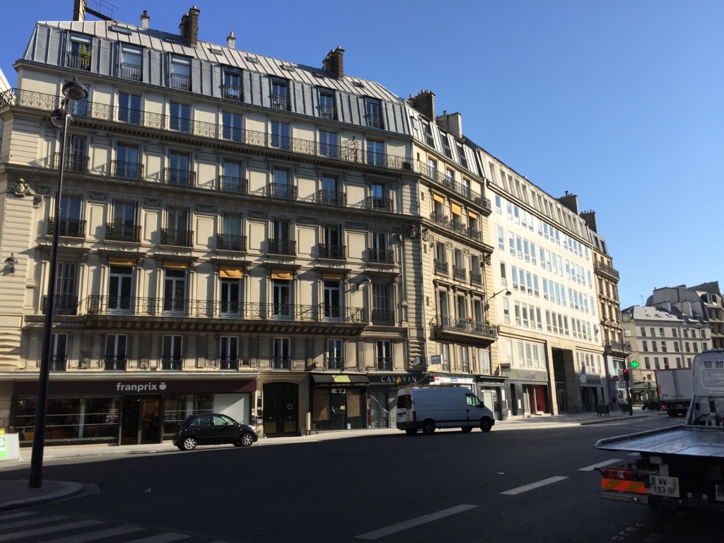 f:id:TJO:20150822100256j:plain