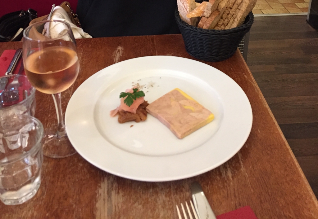 f:id:TJO:20150822135730j:plain