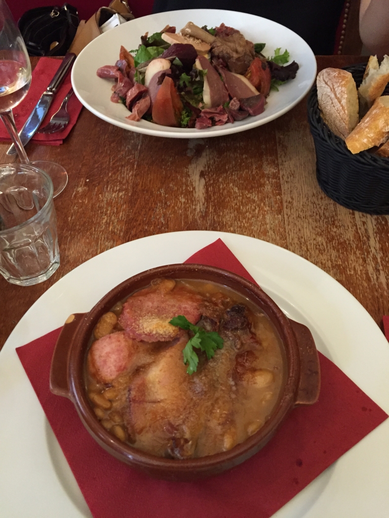 f:id:TJO:20150822141132j:plain