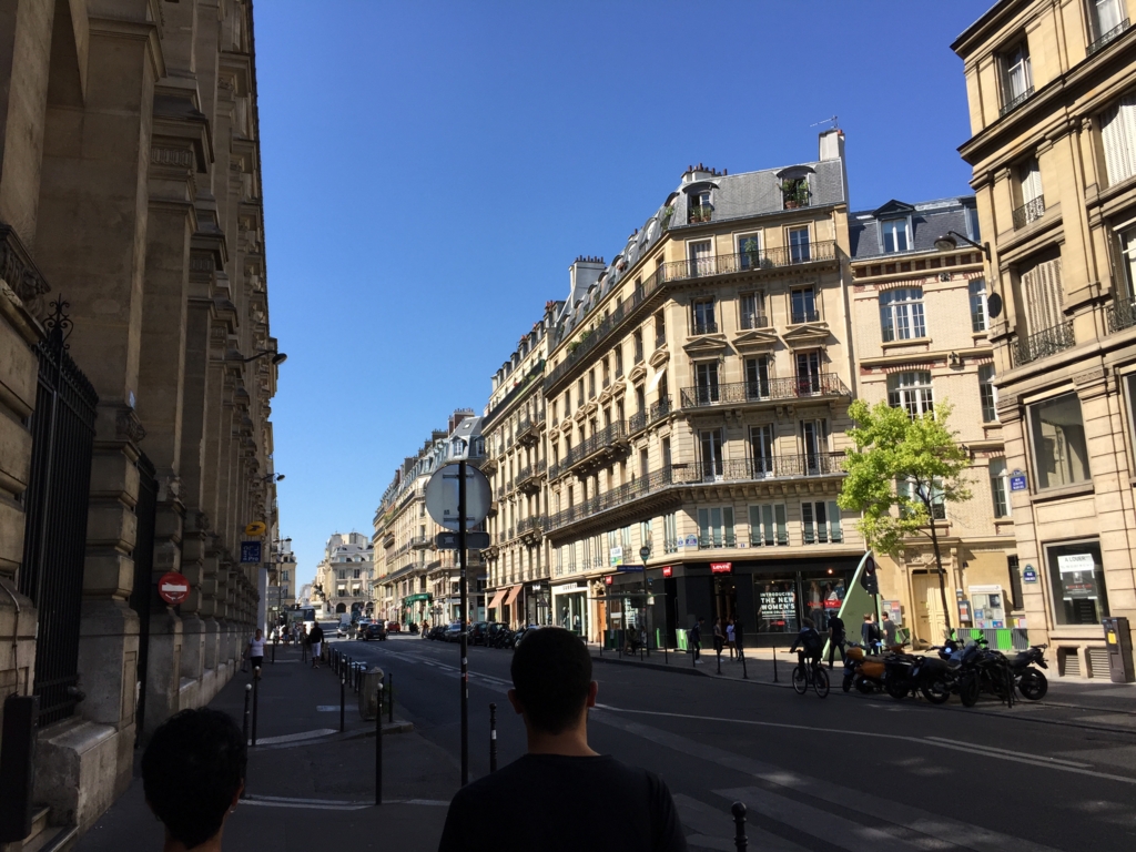 f:id:TJO:20150822144328j:plain