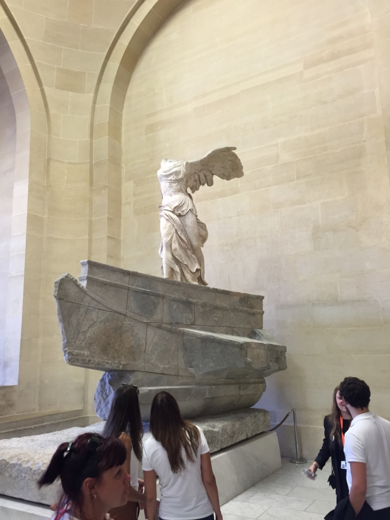 f:id:TJO:20150822151348j:plain