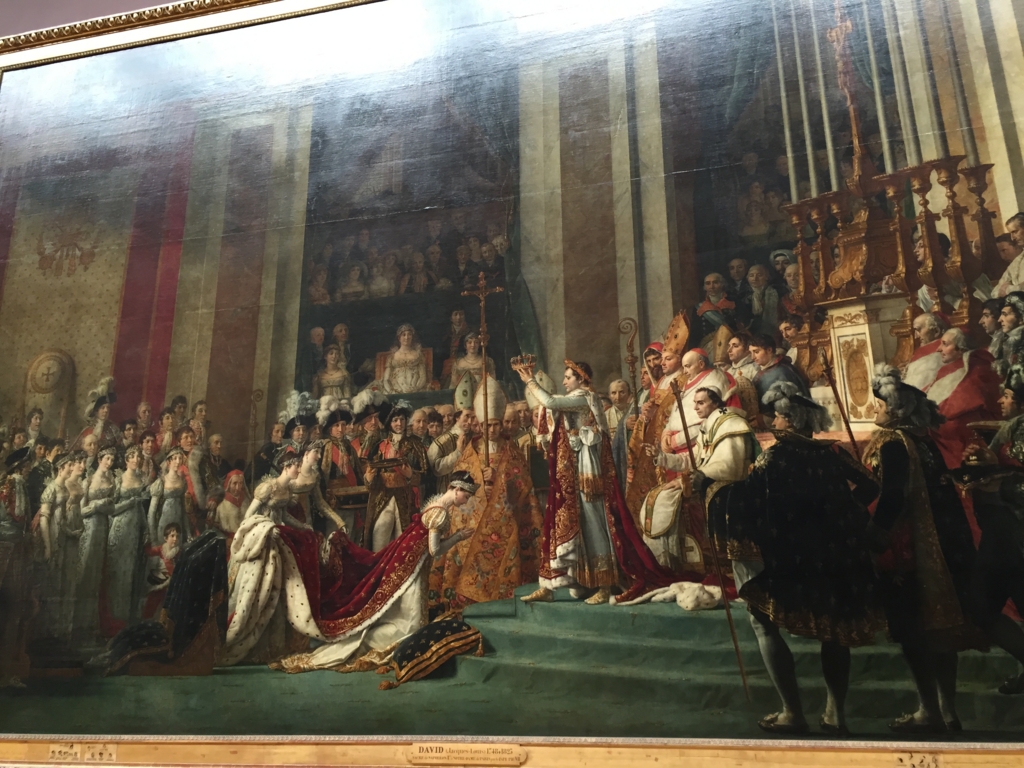 f:id:TJO:20150822152106j:plain