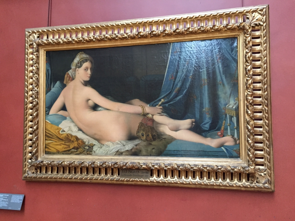 f:id:TJO:20150822152414j:plain